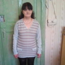  ,   , 62 ,  