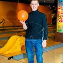 ���������� �����-���������, ���� ������� ����, 31 ���, ������������ ��� ������, ����� � ���������, c�������� ���������