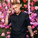 ���������� �����-���������, ���� ������� �������, 28 ���, ������������ ��� ������, ����� � ���������