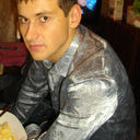  ,   Alexewq, 33 ,     , c 