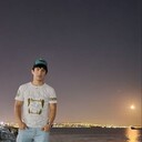 ���������� ������, ���� ������� TIGER, 27 ���, ������������ ��� ������, ����� � ���������