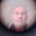 ���������� ���������, ���� ������� ������, 45 ���, ������������ ��� ������, ����� � ���������