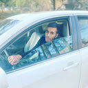 ���������� ������, ���� ������� ������, 26 ���, ������������ ��� ������, ����� � ���������