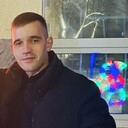 ���������� ������, ���� ������� ������, 30 ���, ������������ ��� ������