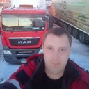 ���������� ������� ��������, ���� ������� ������, 34 ����, ������������ ��� ����� � ���������, c�������� ���������