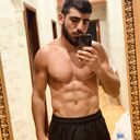  ,   Saddam, 23 ,   ,   