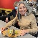 ���������� Wa, ���� ������� Rosine, 46 ���, ������������ ��� ������, ����� � ���������