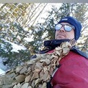 ���������� ������, ���� ������� �������, 39 ���, ������������ ��� ������, ����� � ���������