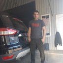 ���������� ��������������, ���� ������� ����, 44 ����, ������������ ��� ������, ����� � ���������, c�������� ���������