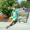  -,   , 68 ,  