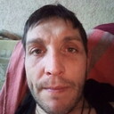 ���������� ���������, ���� ������� �����, 35 ���, ������������ ��� ������, ����� � ���������