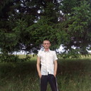 ���������� ������-���, ���� ������� ���������, 36 ���, ������������ ��� ������, ����� � ���������, c�������� ���������