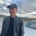 ���������� ����, ���� ������� �����, 40 ���, ������������ ��� c�������� ���������