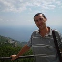 ���������� �������, ���� ������� �����, 45 ���, ������������ ��� ������, ����� � ���������, c�������� ���������