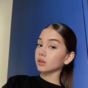  ,   , 23 ,   ,   , c , 