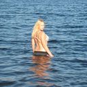 ���������� ������������, ���� ������� Katrina, 34 ����, ������������ ��� ������, ����� � ���������, c�������� ���������