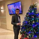 ���������� ������������, ���� ������� ��������, 26 ���, ������������ ��� c�������� ���������