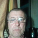  ,   , 56 ,   ,   