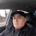  ,   , 58 ,   ,   , c , 