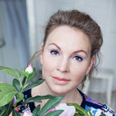 ���������� ������, ���� ������� �������, 55 ���, ������������ ��� ����� � ���������, c�������� ���������