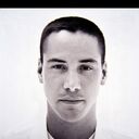 ���������� ������, ���� ������� ������, 28 ���, ������������ ��� ������, ����� � ���������