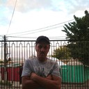  ,   , 61 ,   