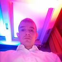  ,   , 30 ,   ,   , c 