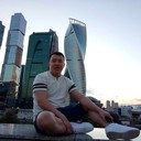 ���������� ��, ���� ������� ���, 33 ����, ������������ ��� ������, ����� � ���������, c�������� ���������