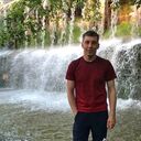  ,   , 29 ,   ,   