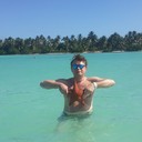  ,   , 54 ,   ,   , c 