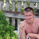 ���������� ����������, ���� ������� �����, 43 ����, ������������ ��� ������, ����� � ���������