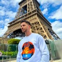 ���������� ������, ���� ������� ���� ������, 40 ���, ������������ ��� ������, ����� � ���������