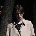 ���������� ������, ���� ����� ������, 24 ����, ������������ ��� ������, ����� � ���������