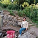 ���������� ������, ���� ������� Rasima, 58 ���, ������������ ��� ������, ����� � ���������