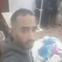 ���������� Tlemcen, ���� ������� Mohamed, 30 ���, ������������ ��� ������, ����� � ���������, c�������� ���������