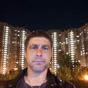 ���������� ������, ���� ������� ����, 45 ���, ������������ ��� ������, ����� � ���������, c�������� ���������