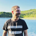 ���������� �������, ���� ������� Onur, 34 ����, ������������ ��� ������, ����� � ���������