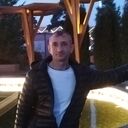 ���������� ���������, ���� ������� �������, 49 ���, ������������ ��� ����� � ���������, c�������� ���������