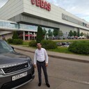 ���������� ������, ���� ������� ������, 39 ���, ������������ ��� c�������� ���������