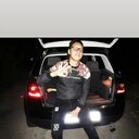  ,   , 28 ,   ,   