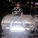  ,   Murod, 24 ,   ,   , c 