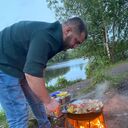 ���������� ������, ���� ������� ������, 36 ���, ������������ ��� ������, ����� � ���������