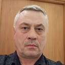 ���������� ��������, ���� ������� ��������, 50 ���, ������������ ��� ������, ����� � ���������, c�������� ���������