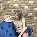 ���������� �������, ���� ������� �������, 43 ����, ������������ ��� ������, ����� � ���������