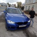 ���������� ������, ���� ������� ��������, 40 ���, ������������ ��� ������, ����� � ���������, c�������� ���������