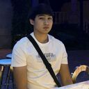 ���������� ������������, ���� ����� ������, 22 ����, ������������ ��� ������, ����� � ���������, c�������� ���������, ���������