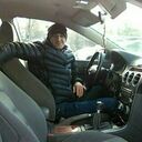  ,   , 36 ,   ,   