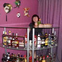 ���������� ����, ���� ������� �����, 44 ����, ������������ 