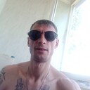  -,   , 43 ,   ,   , c 