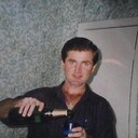  ,   , 64 ,   ,   
